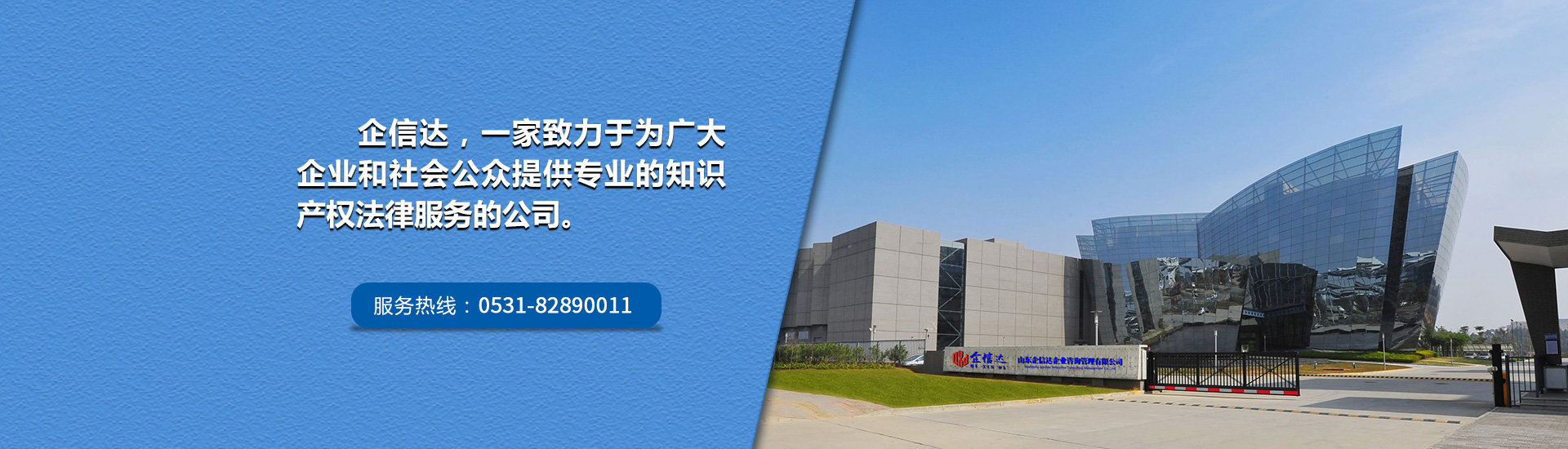 草坪護欄,市政道路護欄,城市道路護欄